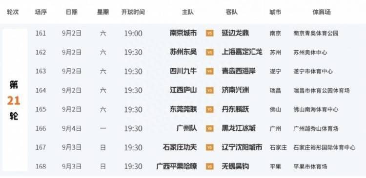 爽好紧别夹宝贝叫大声点h软件